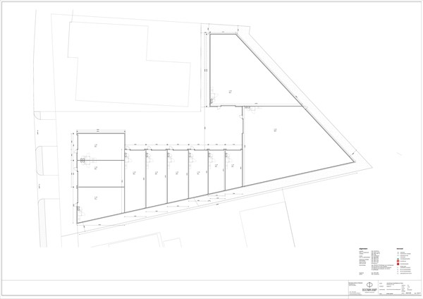 Floorplan - Wheeweg 21f, 7471 EV Goor